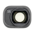 Original Wide-Angle Lens For DJI Mini 4 Pro, Mini 4 Pro