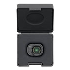 Original Wide-Angle Lens For DJI Mini 4 Pro, Mini 4 Pro