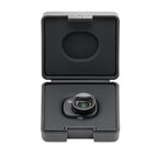 Original Wide-Angle Lens For DJI Mini 4 Pro, Mini 4 Pro