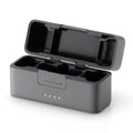 Original Charging Case For DJI Mic 2, Charging Case