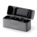 Original Charging Case For DJI Mic 2, Charging Case