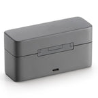 Original Charging Case For DJI Mic 2, Charging Case