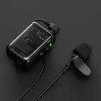 Original Lavalier Mic For DJI Mic / Mic 2