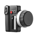 Original Focus Pro Hand Unit For DJI Focus Pro Motor, Hand Unit