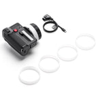 Original Focus Pro Hand Unit For DJI Focus Pro Motor, Hand Unit