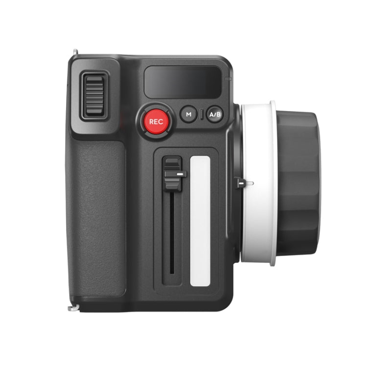 Original Focus Pro Hand Unit For DJI Focus Pro Motor, Hand Unit