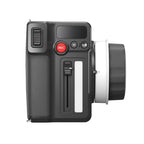 Original Focus Pro Hand Unit For DJI Focus Pro Motor, Hand Unit