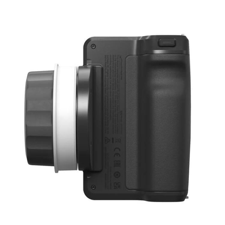 Original Focus Pro Hand Unit For DJI Focus Pro Motor, Hand Unit