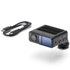 Original Focus Pro LiDAR For DJI RS 4 Pro / RS 3 Pro, Focus Pro LiDAR