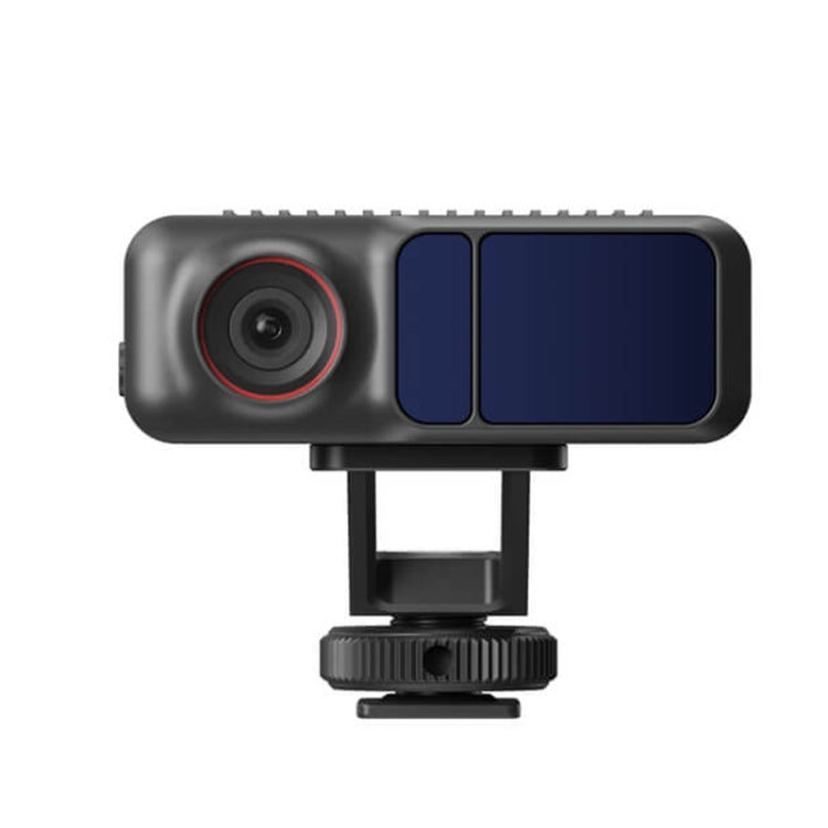 Original Focus Pro LiDAR For DJI RS 4 Pro / RS 3 Pro, Focus Pro LiDAR