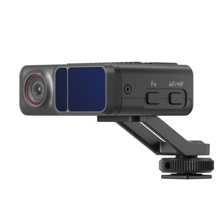 Original Focus Pro LiDAR For DJI RS 4 Pro / RS 3 Pro, Focus Pro LiDAR
