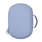 For Apple Vision Pro VR Anti-Fall And Shock-Absorbing EVA Hard Shell Storage Bag