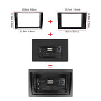 13.1 inch 4+64G Android Large Screen Navigator With Universal Map APK / Carplay / Reverse Car Image, 13.1 inch