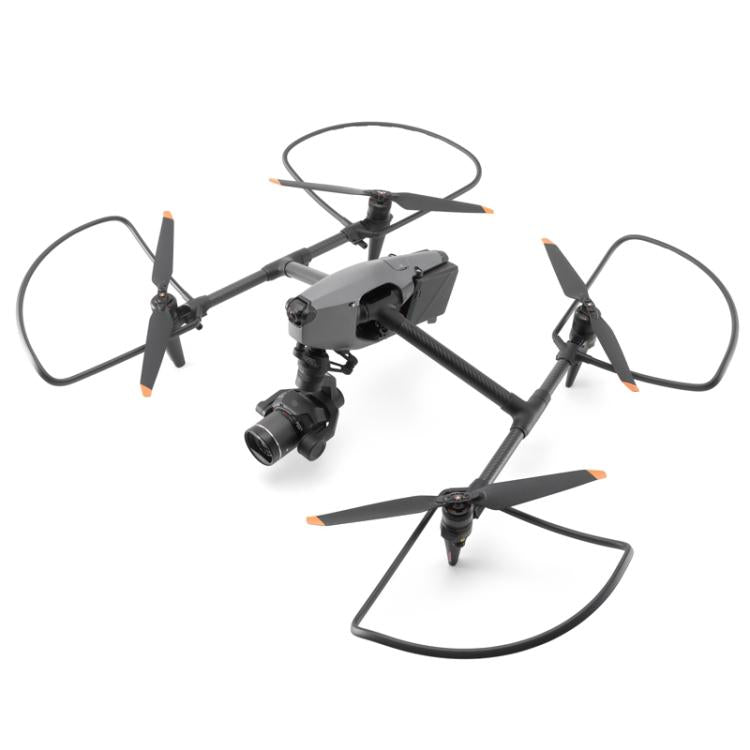 Original Propeller Guard For DJI Inspire 3, Inspire 3 Propeller Guard
