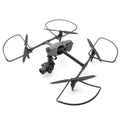 Original Propeller Guard For DJI Inspire 3, Inspire 3 Propeller Guard