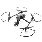 Original Propeller Guard For DJI Inspire 3, Inspire 3 Propeller Guard