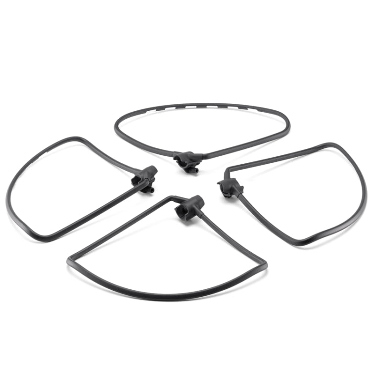 Original Propeller Guard For DJI Inspire 3, Inspire 3 Propeller Guard
