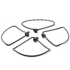 Original Propeller Guard For DJI Inspire 3, Inspire 3 Propeller Guard