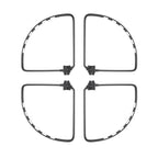 Original Propeller Guard For DJI Inspire 3, Inspire 3 Propeller Guard