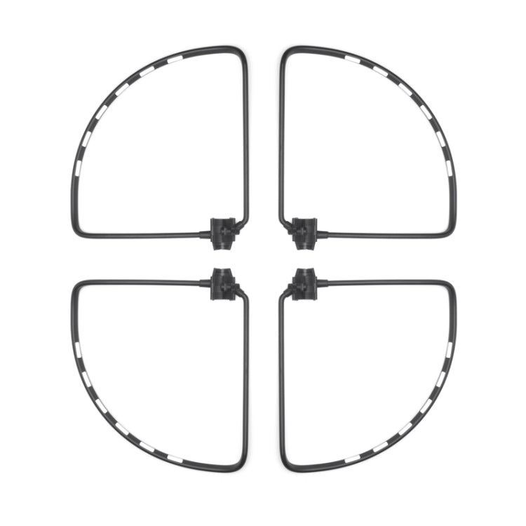 Original Propeller Guard For DJI Inspire 3, Inspire 3 Propeller Guard
