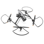Original Propeller Guard For DJI Inspire 3, Inspire 3 Propeller Guard