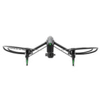Original Propeller Guard For DJI Inspire 3, Inspire 3 Propeller Guard