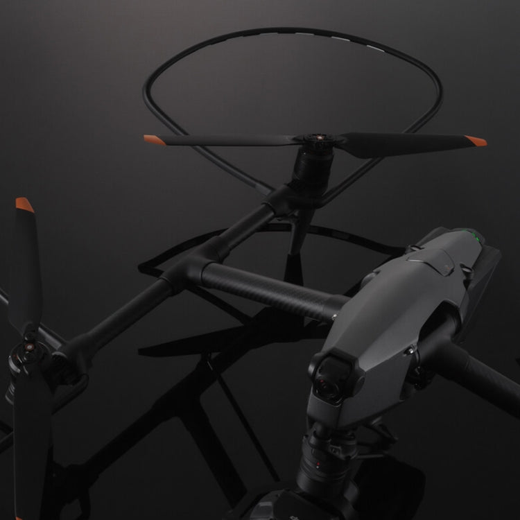 Original Propeller Guard For DJI Inspire 3, Inspire 3 Propeller Guard