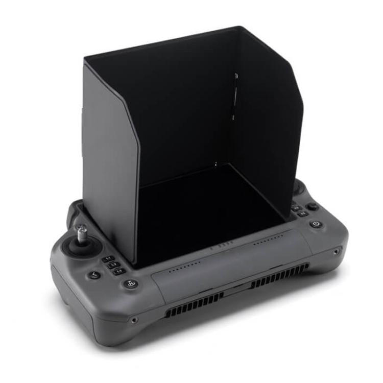 Original Monitor Hood For DJI RC Plus, RC Plus Monitor Hood