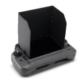 Original Monitor Hood For DJI RC Plus, RC Plus Monitor Hood