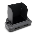 Original Monitor Hood For DJI RC Plus, RC Plus Monitor Hood
