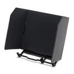 Original Monitor Hood For DJI RC Plus, RC Plus Monitor Hood