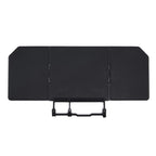Original Monitor Hood For DJI RC Plus, RC Plus Monitor Hood