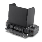 Original Monitor Hood For DJI RC Plus, RC Plus Monitor Hood