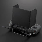 Original Monitor Hood For DJI RC Plus, RC Plus Monitor Hood