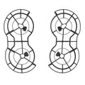 Original 360 Degree Propeller Guard For DJI Mini 2, Mini 2 Propeller Guard