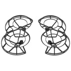 Original 360 Degree Propeller Guard For DJI Mini 2, Mini 2 Propeller Guard