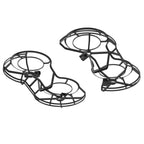 Original 360 Degree Propeller Guard For DJI Mini 2, Mini 2 Propeller Guard