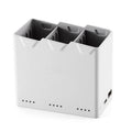 Original Two-Way Charging Hub For DJI Mini 4 Pro/Mini 3 Series, Mini 4 Pro/Mini 3 Series