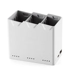 Original Two-Way Charging Hub For DJI Mini 4 Pro/Mini 3 Series, Mini 4 Pro/Mini 3 Series