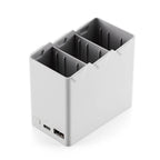 Original Two-Way Charging Hub For DJI Mini 4 Pro/Mini 3 Series, Mini 4 Pro/Mini 3 Series