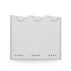 Original Two-Way Charging Hub For DJI Mini 4 Pro/Mini 3 Series, Mini 4 Pro/Mini 3 Series