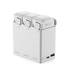 Original Two-Way Charging Hub For DJI Mini 4 Pro/Mini 3 Series, Mini 4 Pro/Mini 3 Series
