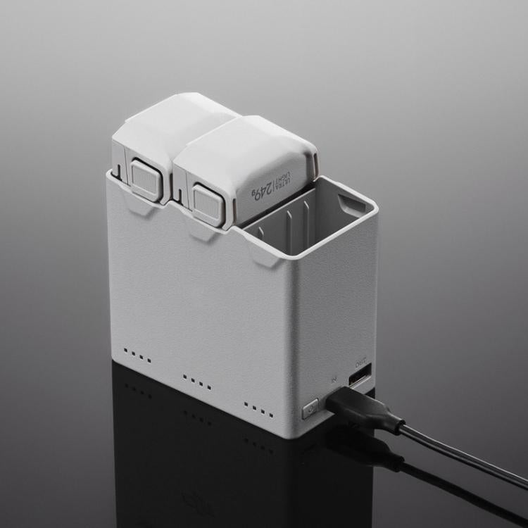 Original Two-Way Charging Hub For DJI Mini 4 Pro/Mini 3 Series, Mini 4 Pro/Mini 3 Series