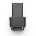 Original Camera Adapter For DJI Mic 2, DJI Mic 2 Camera Adapter