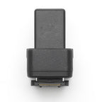 Original Camera Adapter For DJI Mic 2, DJI Mic 2 Camera Adapter
