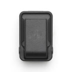 Original Camera Adapter For DJI Mic 2, DJI Mic 2 Camera Adapter