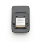 Original Camera Adapter For DJI Mic 2, DJI Mic 2 Camera Adapter