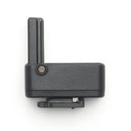 Original Camera Adapter For DJI Mic 2, DJI Mic 2 Camera Adapter