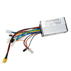 For Kugoo M4 Electrical Scooter Controller Assembly Electronic Control Board Communication Meter, 48V20A, 36V16A