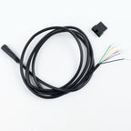 For Kugoo M4 Electrical Scooter Controller Assembly Electronic Control Board Communication Meter, 48V20A, 36V16A